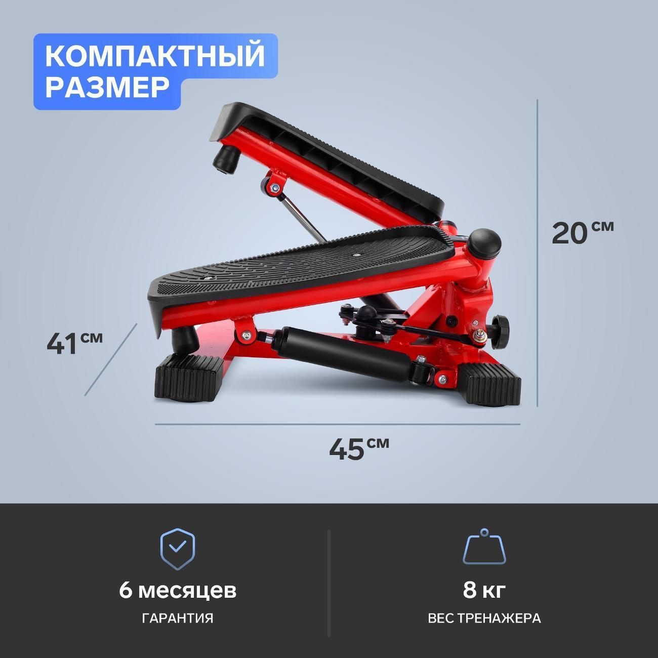 https://img.mvideo.ru/Big/0b4f9ba0-37e9-4866-a604-8754d885926f.jpg