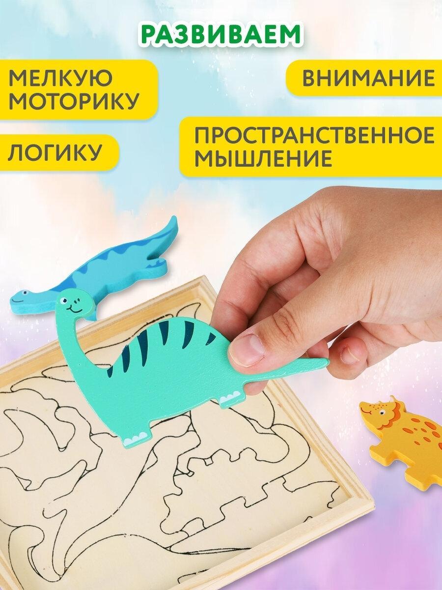 https://img.mvideo.ru/Big/0b4fb7fd-4784-499d-b450-d08016ac3586.jpg