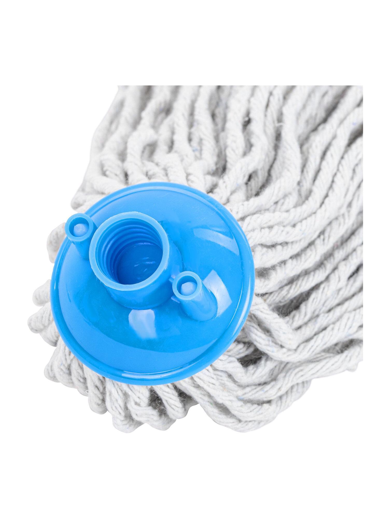 https://img.mvideo.ru/Big/0b56282f-655c-4033-9c20-2362347d28eb.jpg