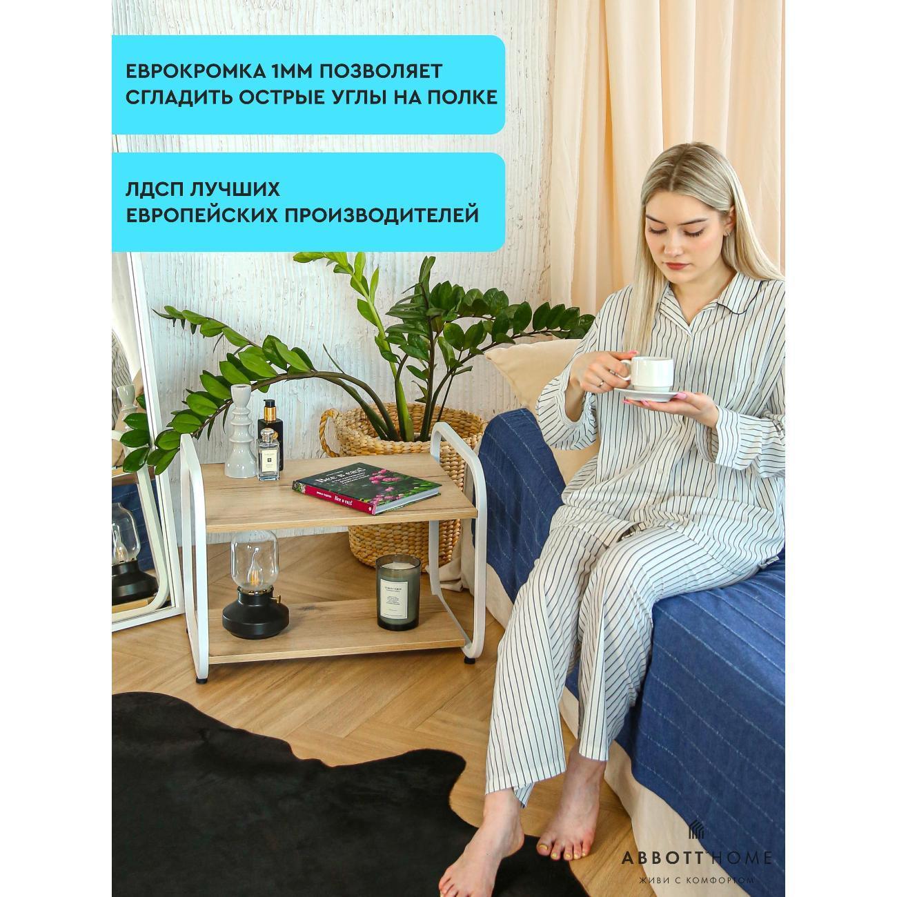 https://img.mvideo.ru/Big/0b5d1c89-81a4-4a09-aeb9-ac2125caf36c.jpg