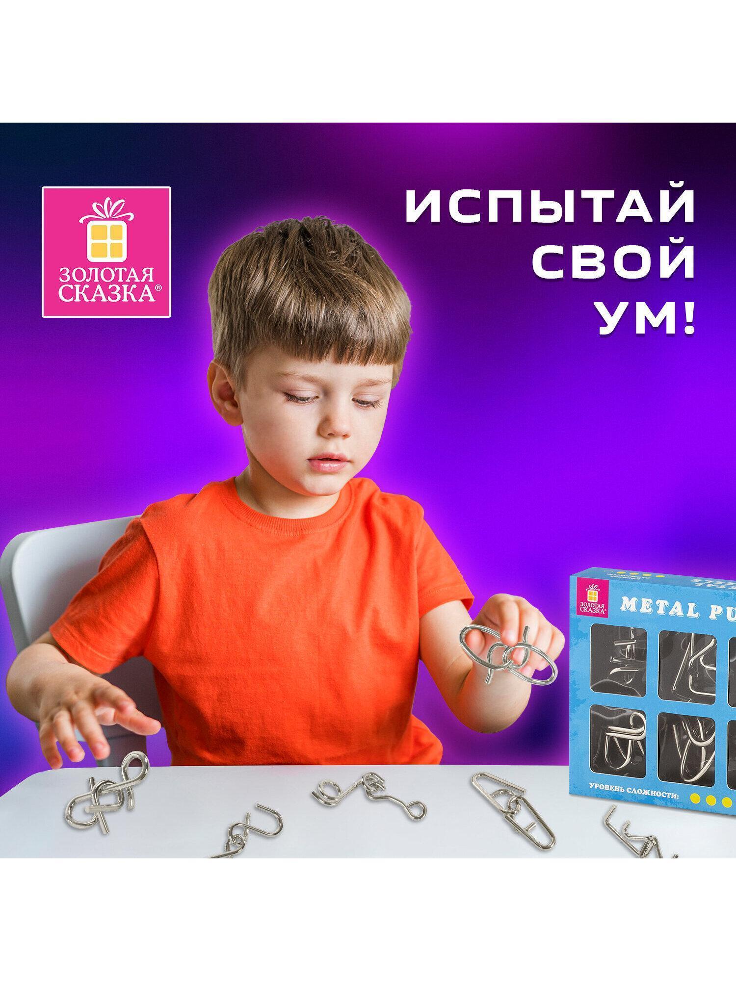 https://img.mvideo.ru/Big/0b6c4907-56f0-4f3b-a6ec-f6779e564ff0.jpg