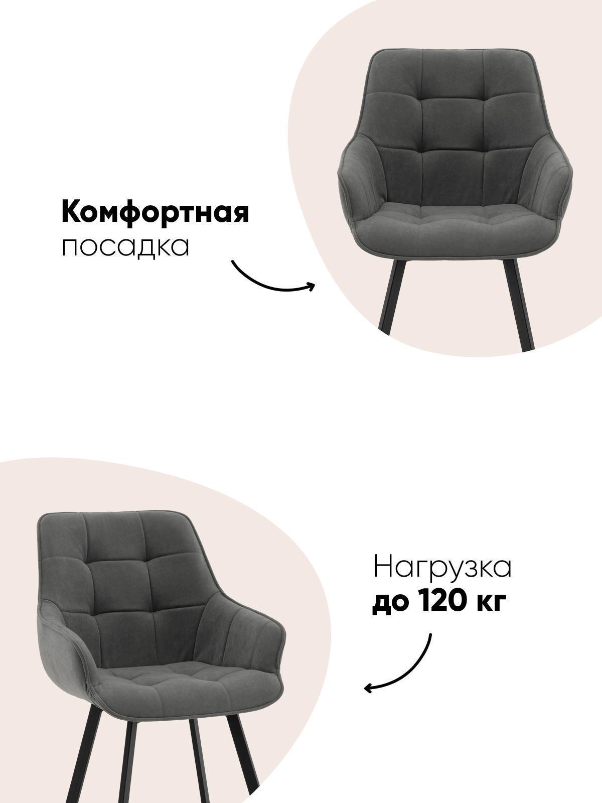https://img.mvideo.ru/Big/0b8e5ce7-8588-49ad-89ac-3853f696c20e.jpg