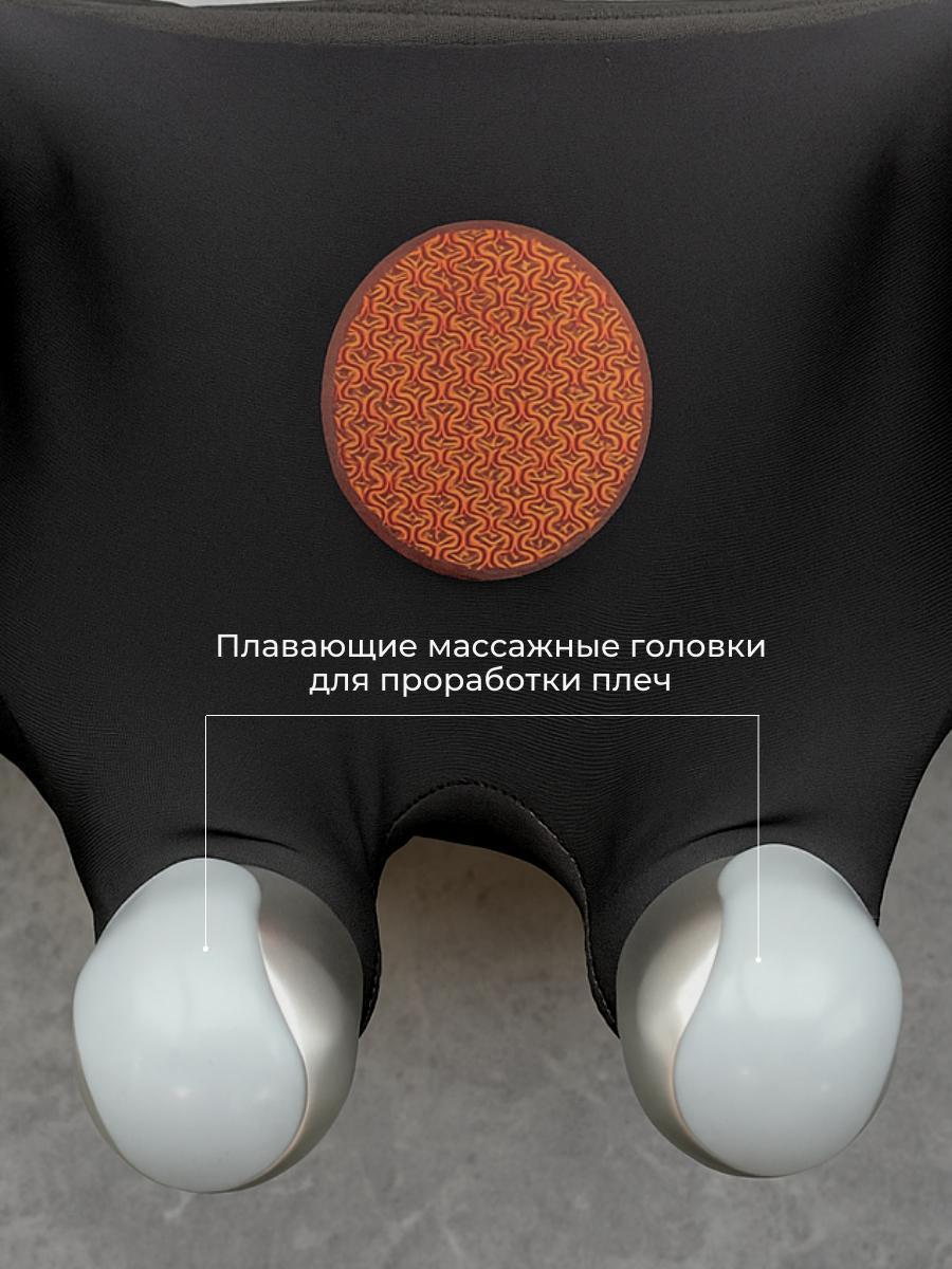 https://img.mvideo.ru/Big/0b974903-9450-4822-a7f2-dc6e200a0415.jpg