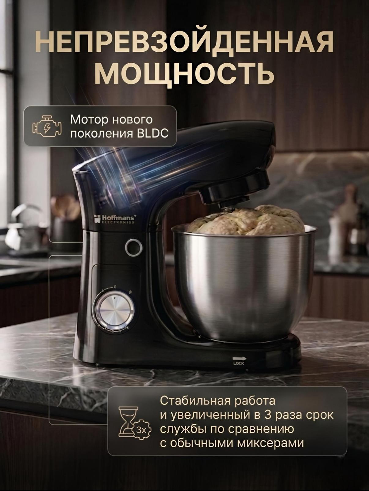 https://img.mvideo.ru/Big/0b98749b-ccec-4c08-a5e8-cb9ee2b1d3c1.jpg