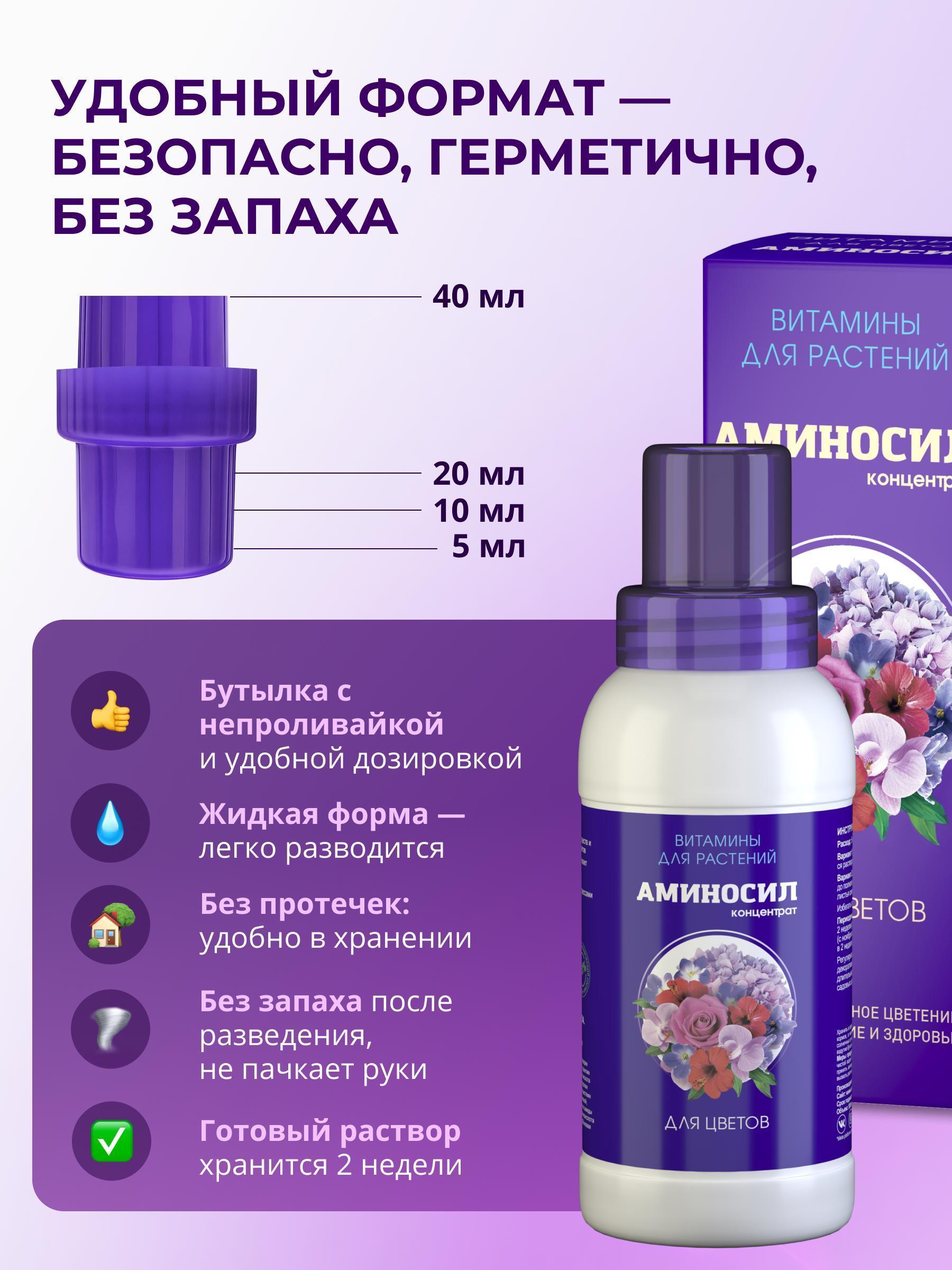 https://img.mvideo.ru/Big/0bb1ce5a-74e8-4725-a6ad-3afe3fb680f1.jpg