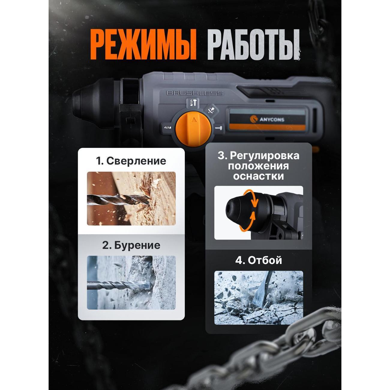 https://img.mvideo.ru/Big/0bce69d2-0add-44e1-8a73-dccc6ad11d97.jpg