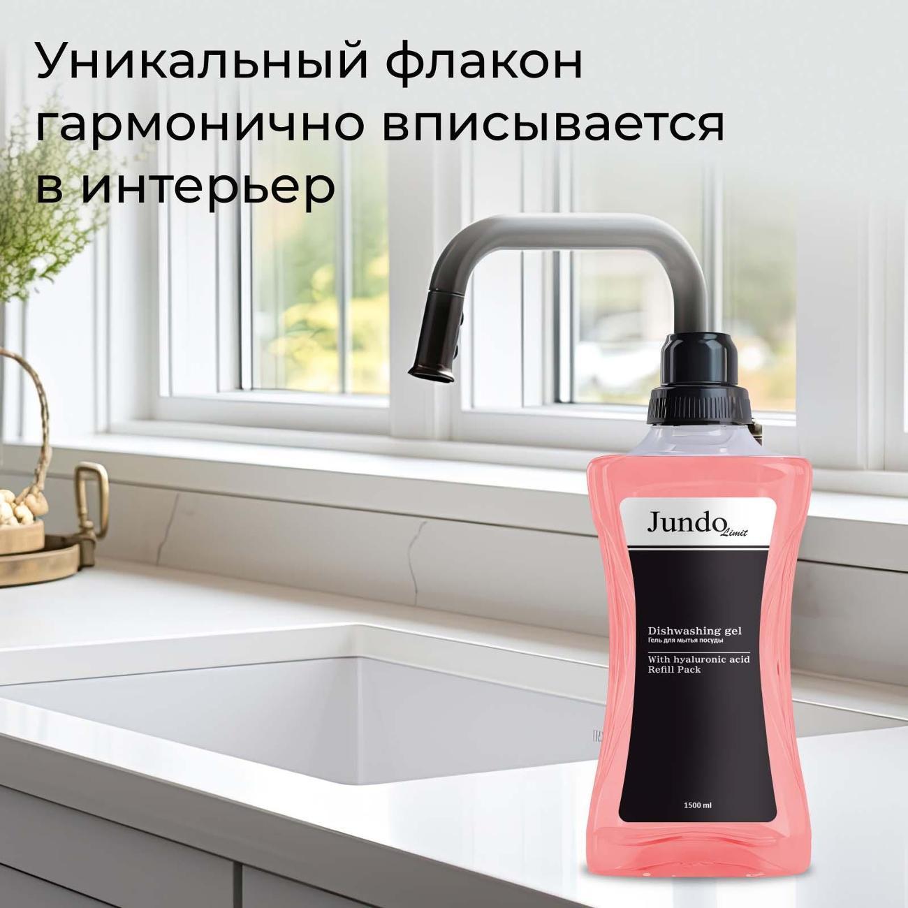 https://img.mvideo.ru/Big/0bd2f14d-d321-459f-af0b-91b2046c3e6a.jpg