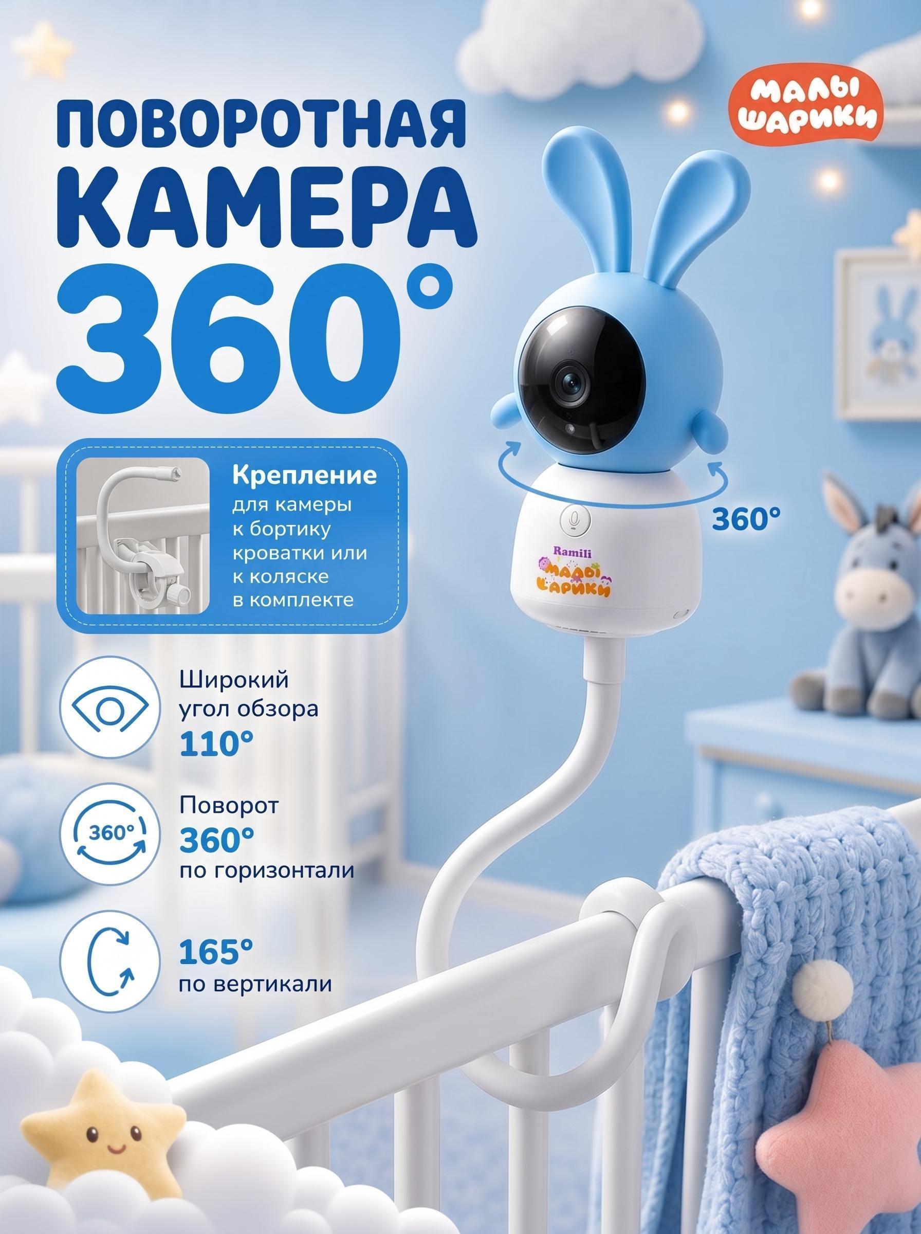 https://img.mvideo.ru/Big/0bdbfcf4-9b46-46d5-bd49-969d80801d7d.jpg