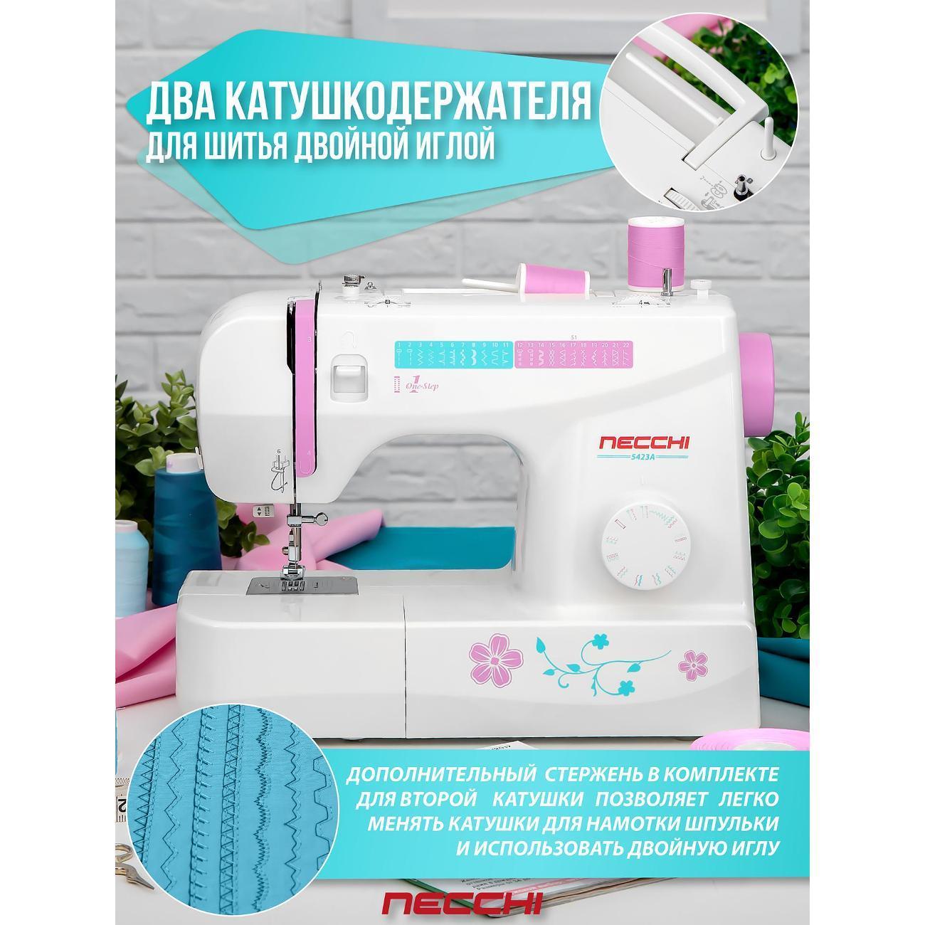 https://img.mvideo.ru/Big/0be1fd6a-f231-4d94-9517-95e56ff92fda.jpg