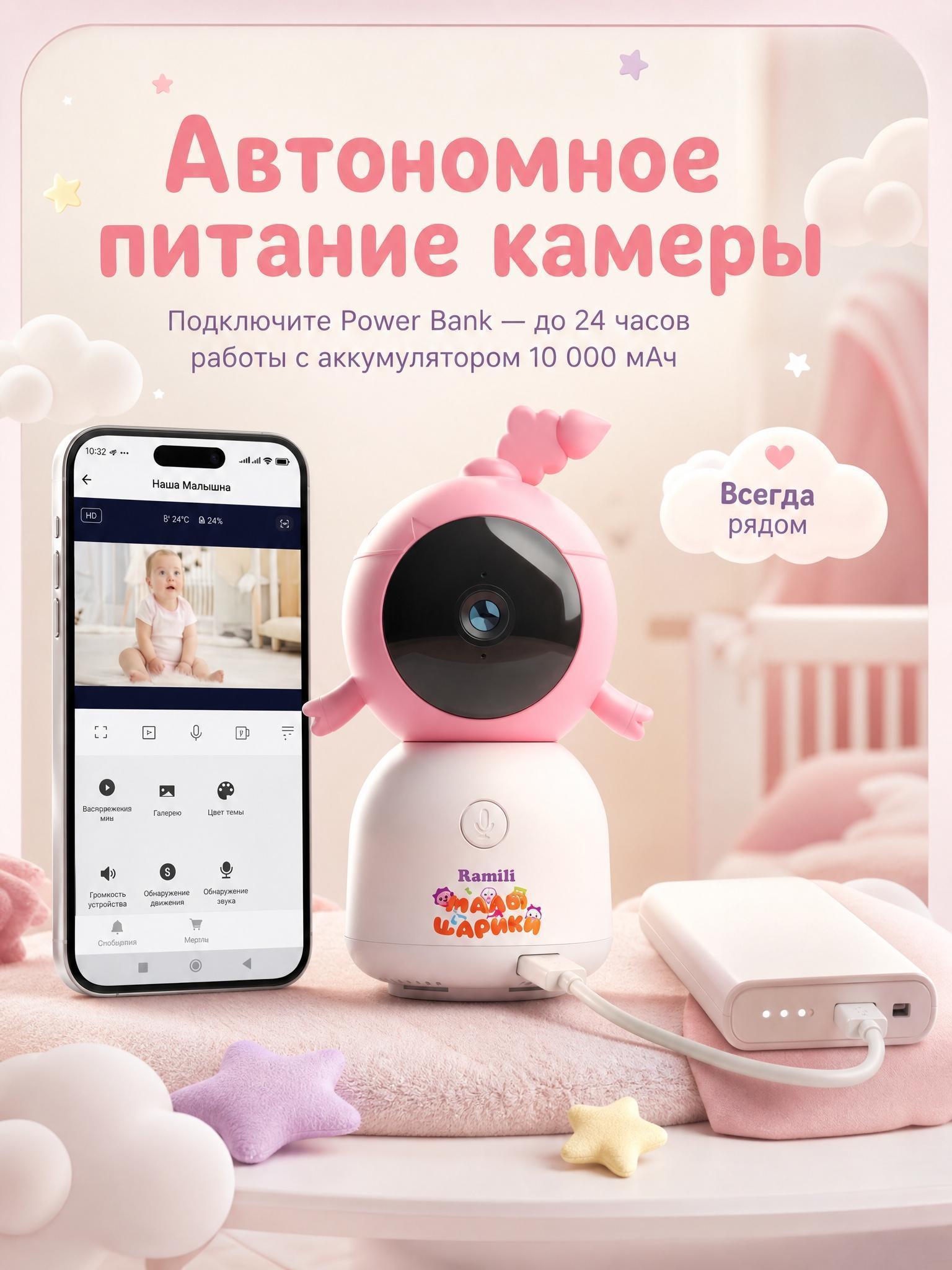 https://img.mvideo.ru/Big/0bfd04eb-6103-4c2c-adb9-a05b0878fe46.jpg