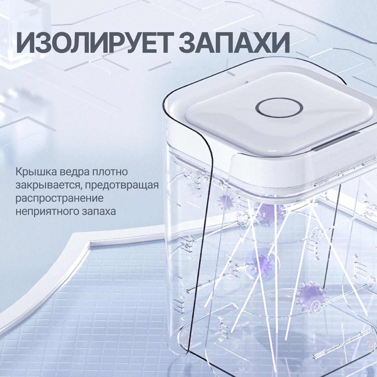 https://img.mvideo.ru/Big/0bfe8bf9-e740-496d-8a55-6080e0fc4293.jpg