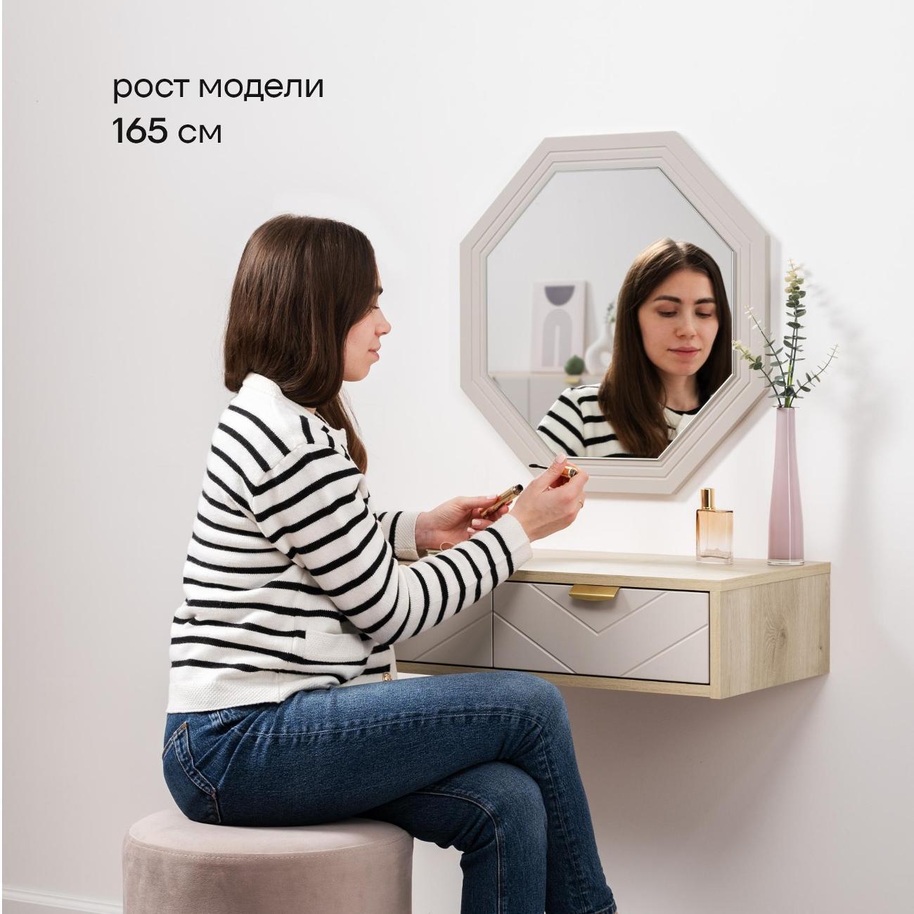 https://img.mvideo.ru/Big/0bffc1dd-f70f-4dfc-85e4-ea52a52186fc.jpg