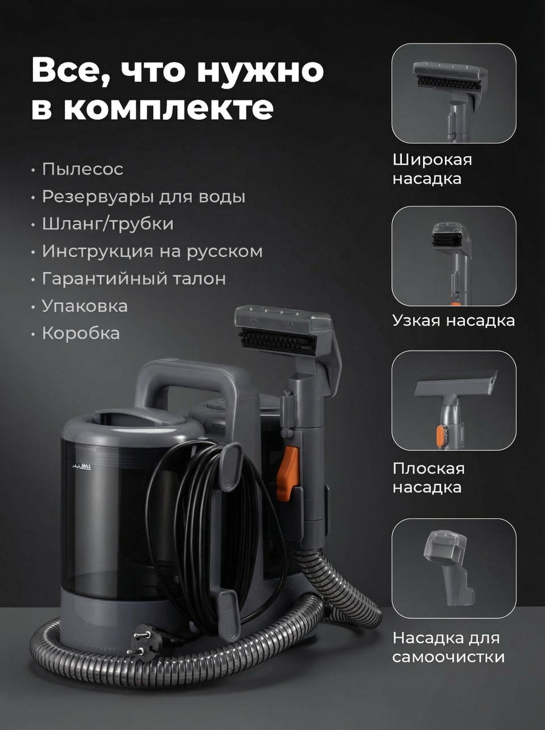 https://img.mvideo.ru/Big/0c04a60b-b938-4cf7-a386-3bf14010bc1e.jpg