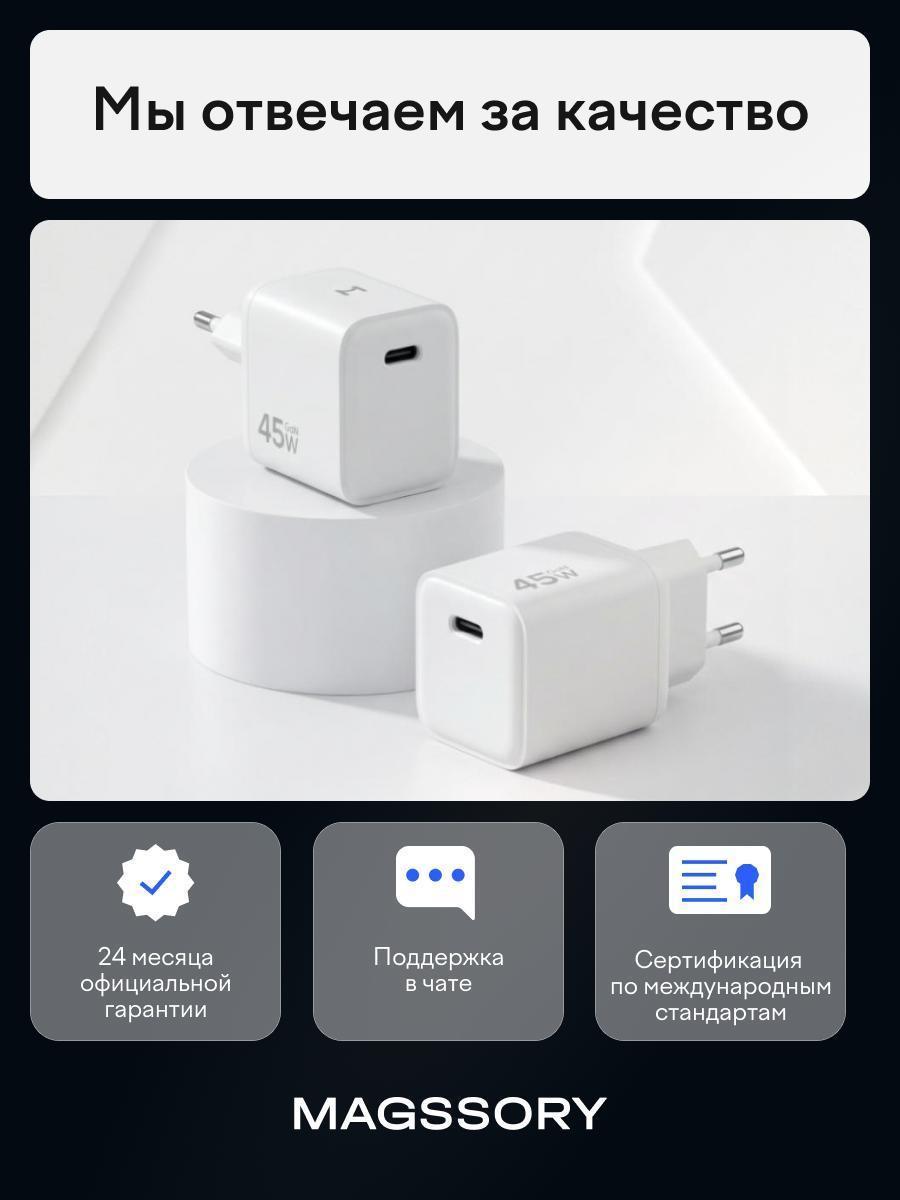 https://img.mvideo.ru/Big/0c11b930-7473-47aa-8b79-7c576e2dbebb.jpg