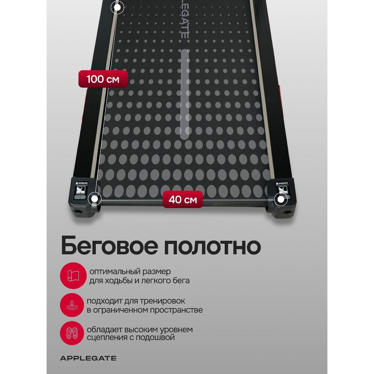 https://img.mvideo.ru/Big/0c1662fd-72d3-434f-9b43-ccd1f27203b7.jpg