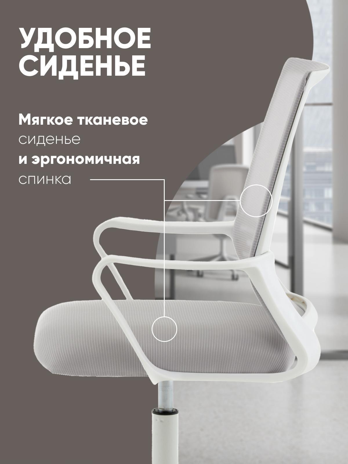 https://img.mvideo.ru/Big/0c17e9da-54f6-46c9-a217-14a272dce393.jpg