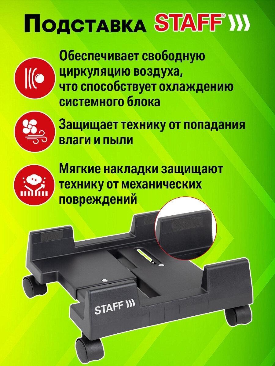 https://img.mvideo.ru/Big/0c24f14e-da97-42fb-a5cf-20acf6534950.jpg