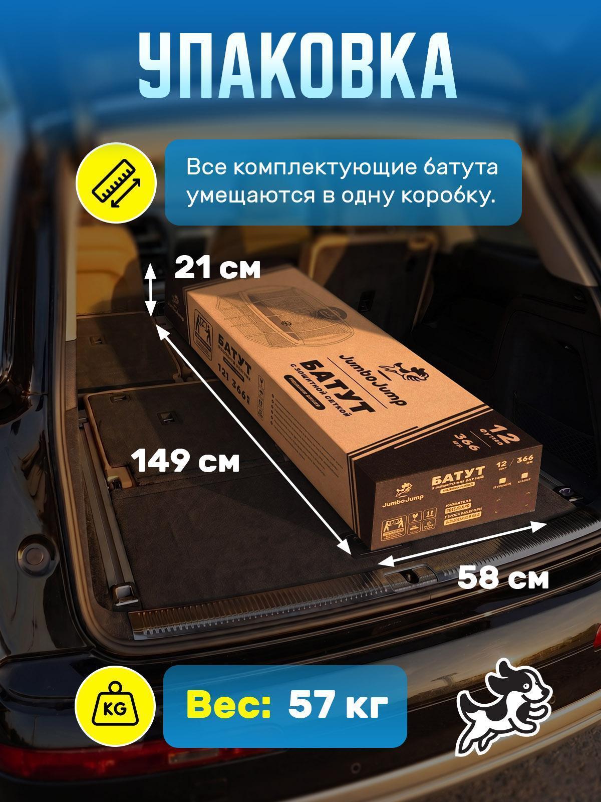 https://img.mvideo.ru/Big/0c2d641c-d67f-403f-94c1-401af1a3cc66.jpg