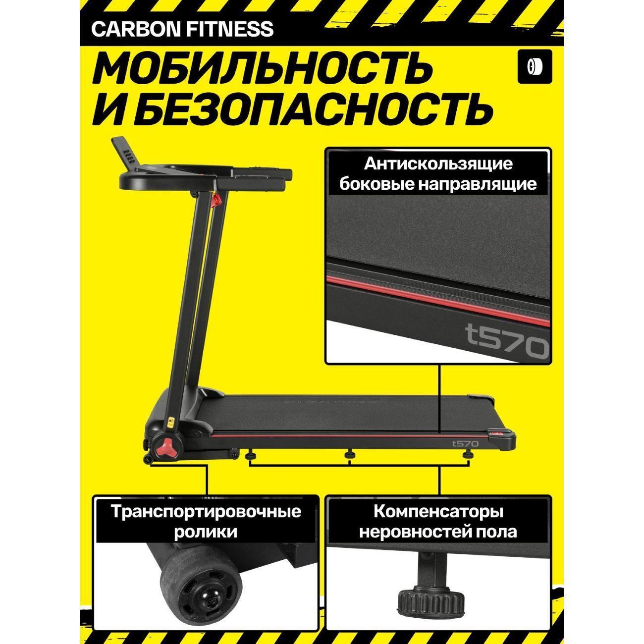 https://img.mvideo.ru/Big/0c350647-a8d0-41c4-bd0c-5713671344d0.jpg