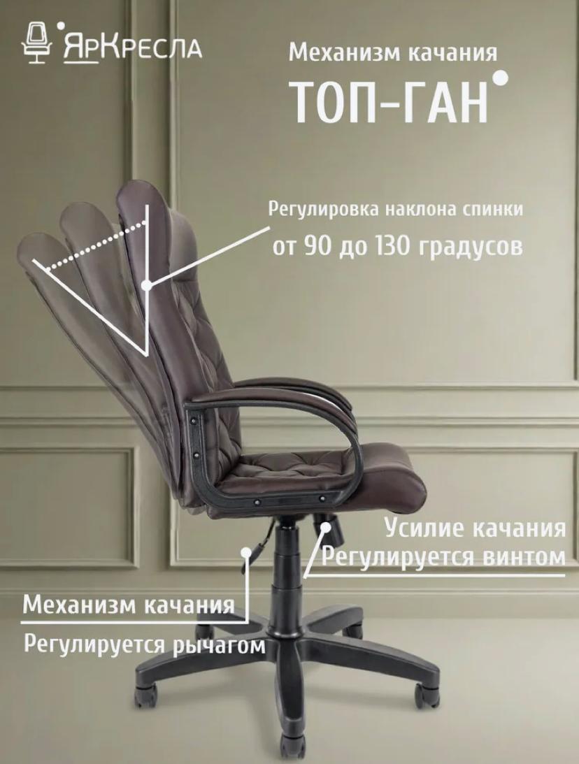 https://img.mvideo.ru/Big/0c557632-1102-4852-a3bd-11c9543683a5.jpg