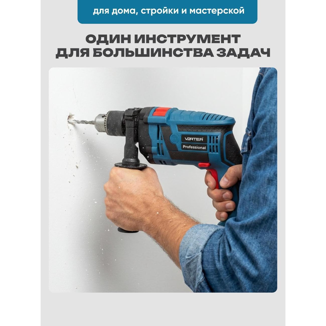 https://img.mvideo.ru/Big/0c557ab3-503f-44de-b81d-64e6e4efea9c.jpg