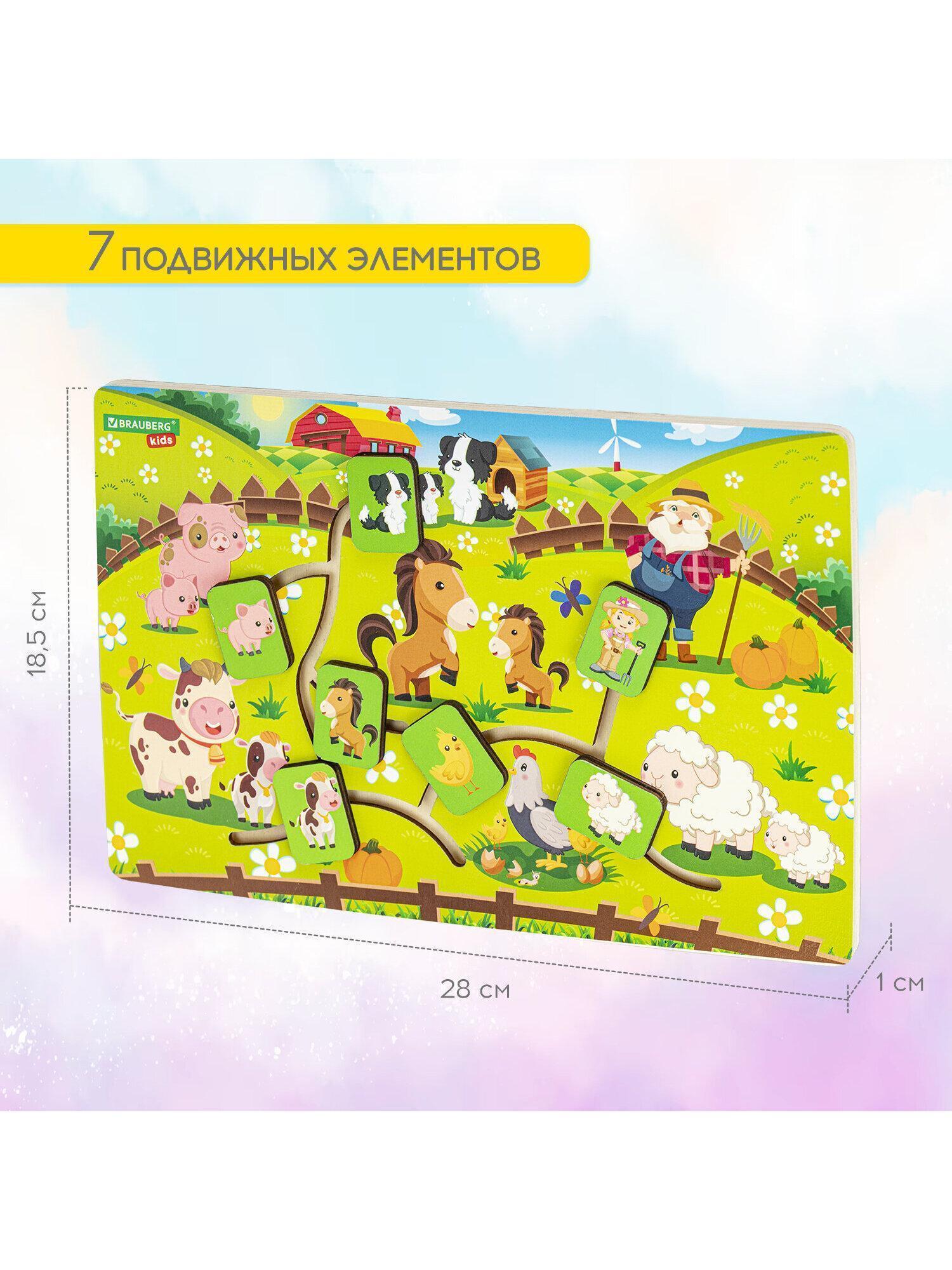https://img.mvideo.ru/Big/0c6b66f7-045b-4495-a306-30ab8a80cd38.jpg