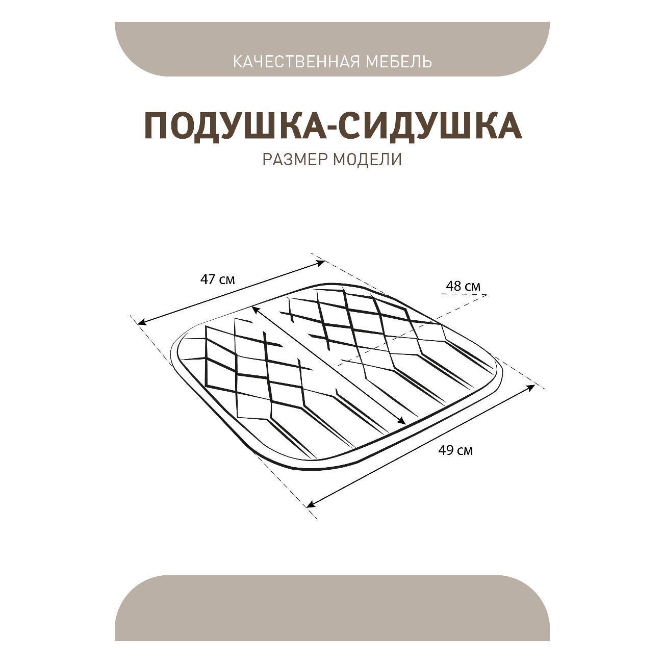 https://img.mvideo.ru/Big/0c6b99f8-5031-4193-bee5-da201375739d.jpg