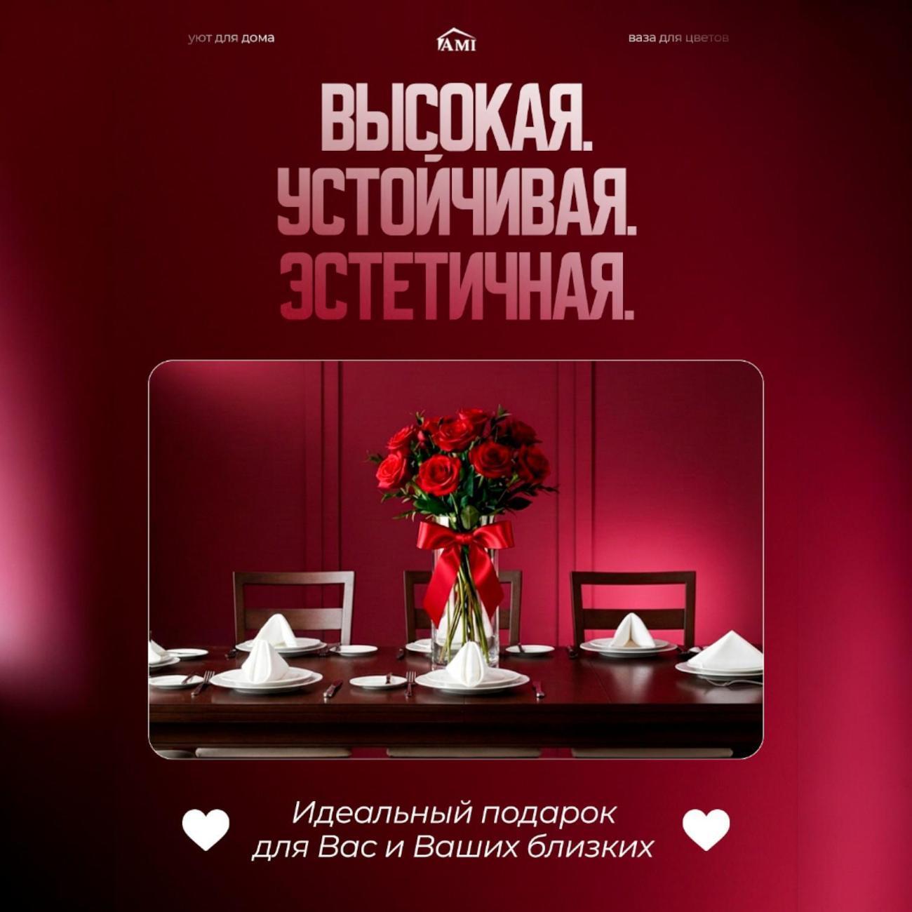 https://img.mvideo.ru/Big/0c818699-013b-4b78-b508-7878a7af052b.jpg
