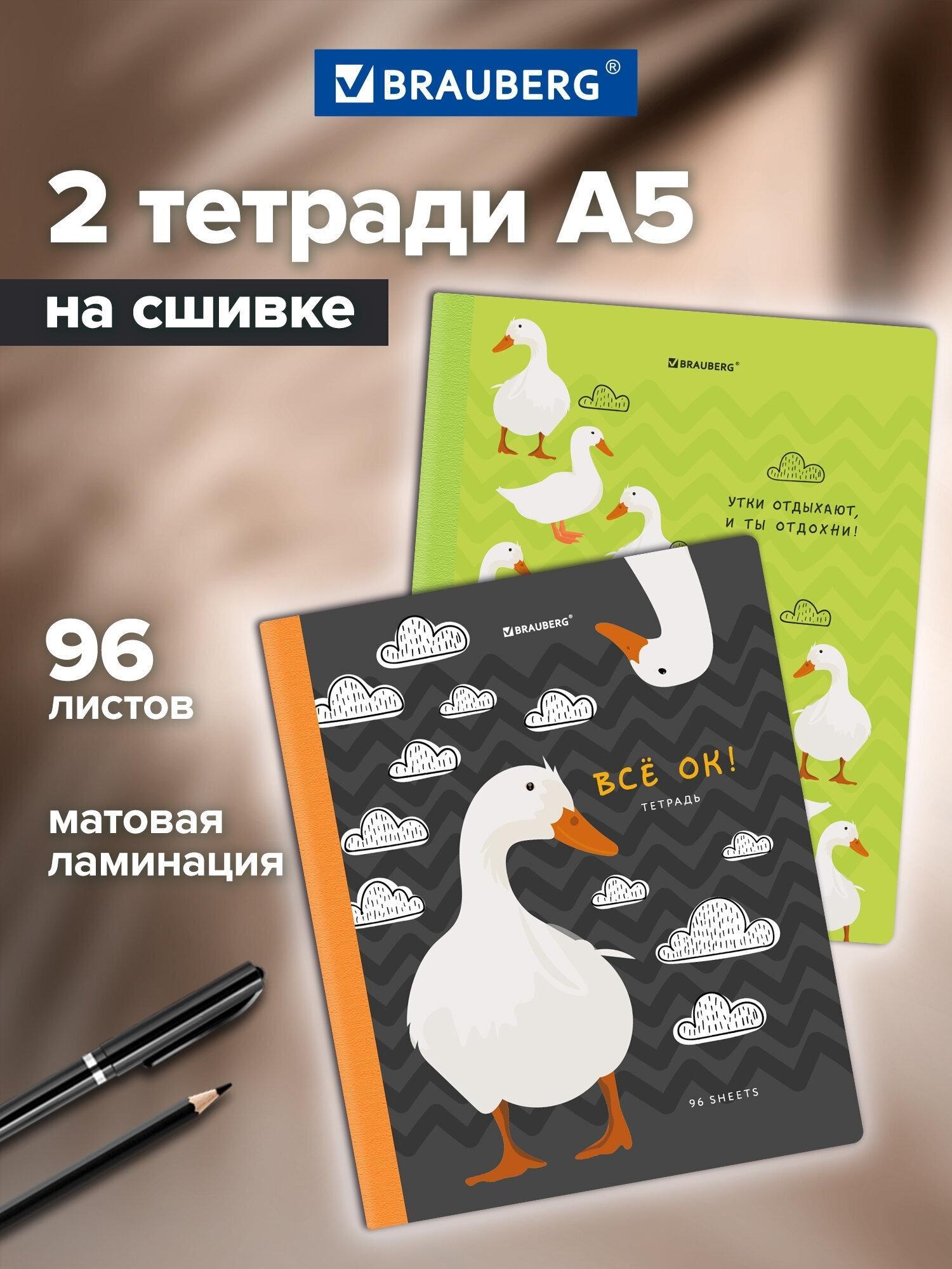 https://img.mvideo.ru/Big/0c971f28-9df0-4189-8a14-fb303ee6a871.jpg