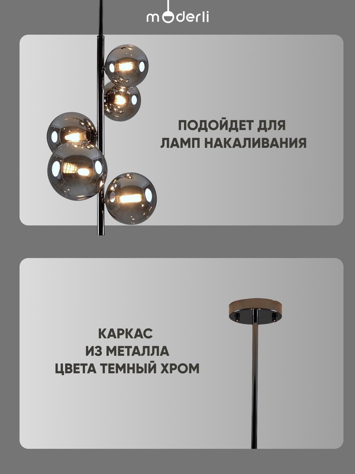 https://img.mvideo.ru/Big/0cb71cd0-b702-4899-9a17-7d86fa6df829.jpg