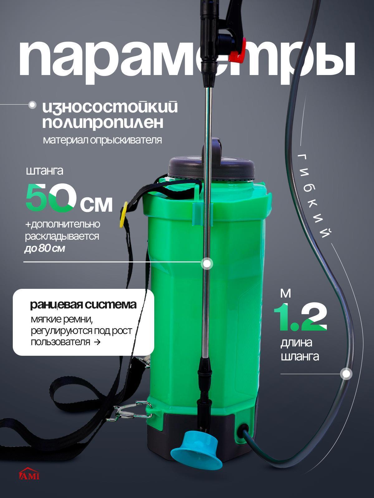 https://img.mvideo.ru/Big/0cbbe3c8-770e-4865-aab3-a3cfe9f045d9.jpg