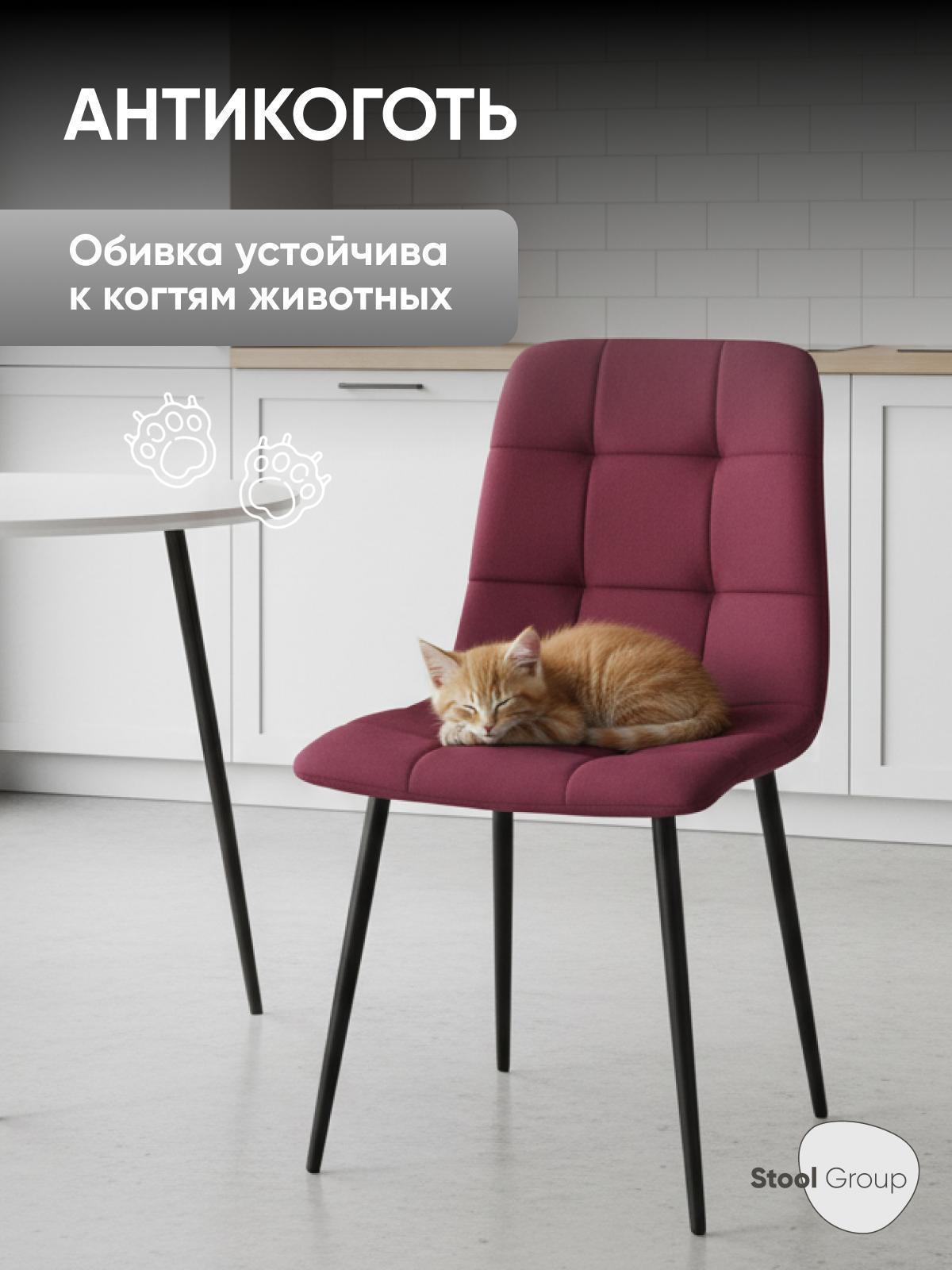 https://img.mvideo.ru/Big/0cca4aa3-99a8-4554-a9a1-86e92f1089f1.jpg