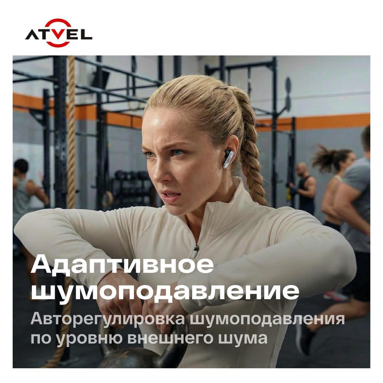 https://img.mvideo.ru/Big/0ccf9cb6-f6b0-43d0-8e4b-6fad5382e71c.jpg