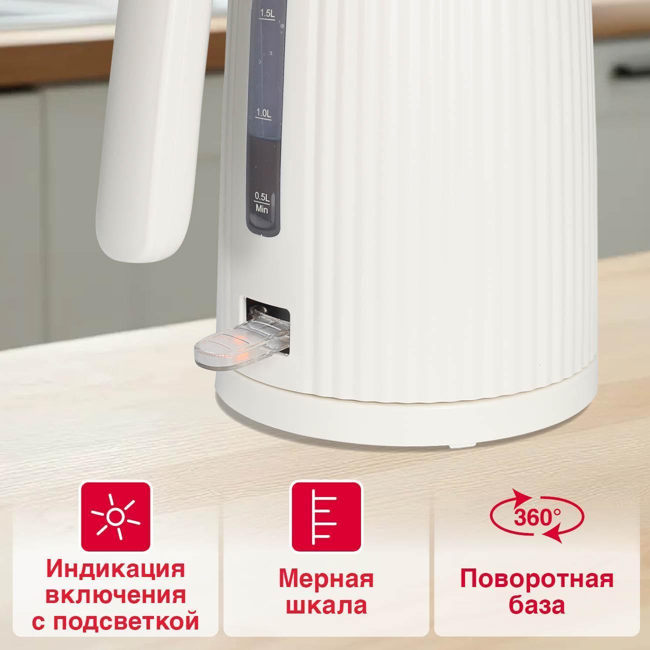 https://img.mvideo.ru/Big/0cdb628a-ca43-4493-8f2d-d7b321659487.jpg