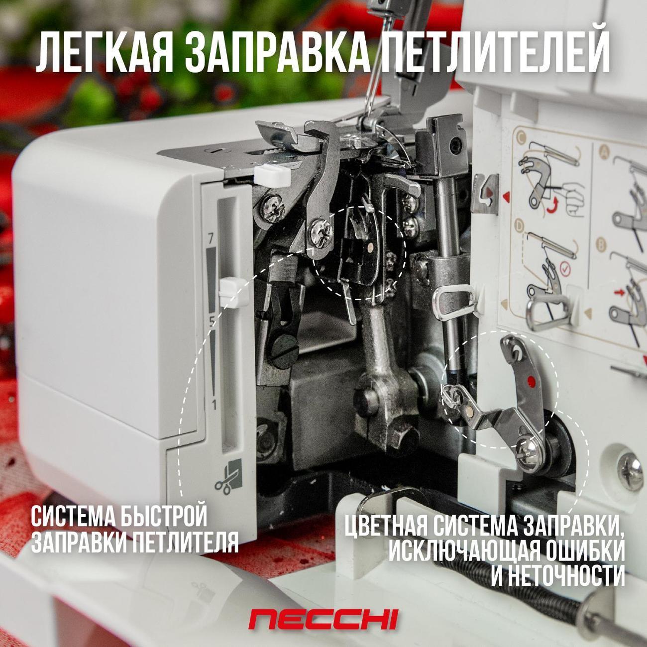 https://img.mvideo.ru/Big/0ce8c367-5974-4765-85b1-eed9df2d554b.jpg