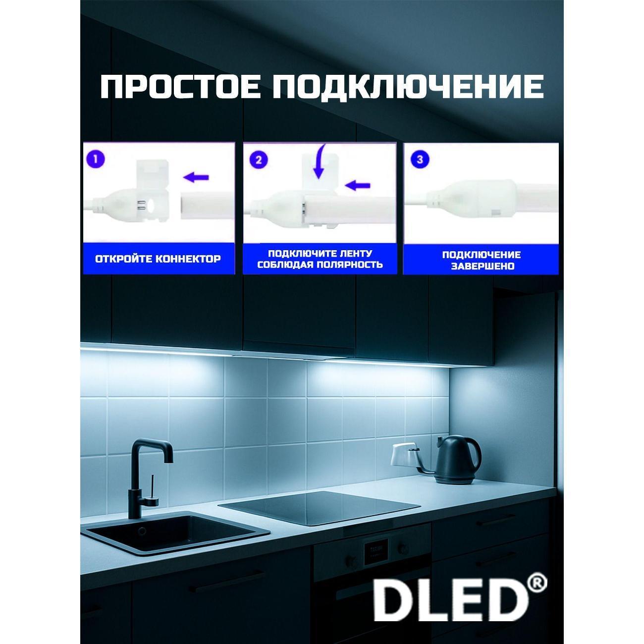 https://img.mvideo.ru/Big/0cecfacb-8878-44db-be70-4f8ccd5c76ee.jpg