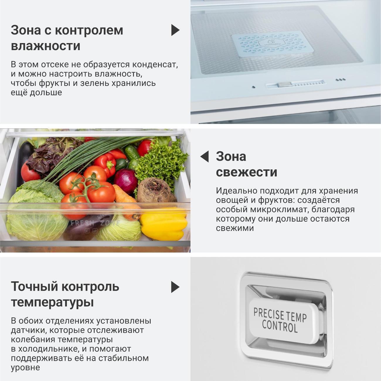 https://img.mvideo.ru/Big/0cf5873b-8c90-4d8b-99dd-eea2f5514719.jpg