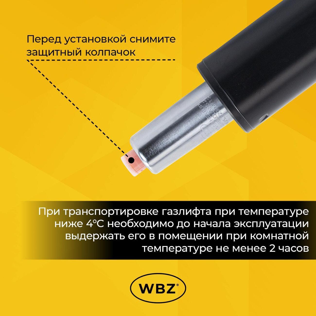 https://img.mvideo.ru/Big/0cfc352a-48d9-4291-a11d-deccc518cbd9.jpg