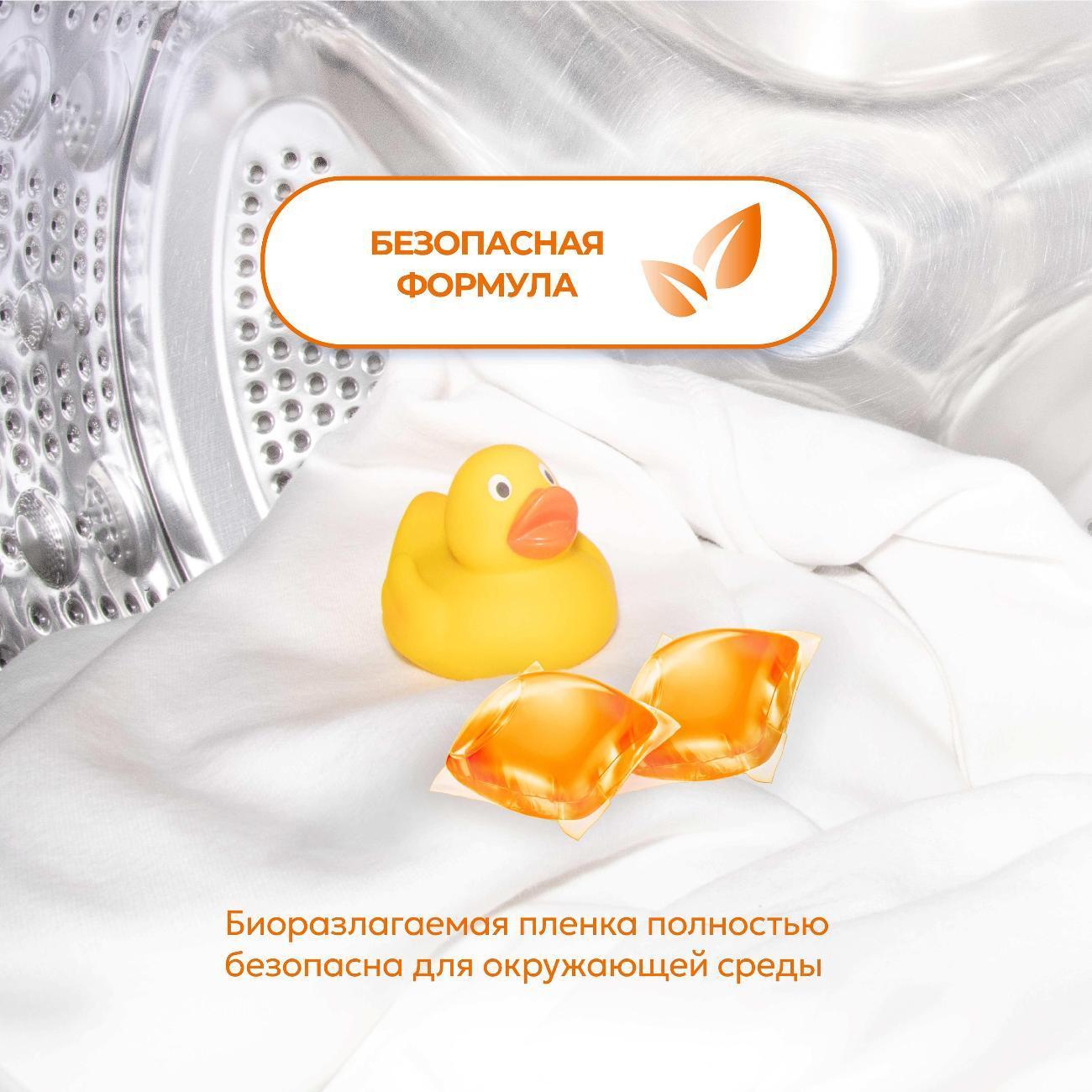 https://img.mvideo.ru/Big/0d0d789e-db8d-470a-ad7b-cc1704cbb10a.jpg