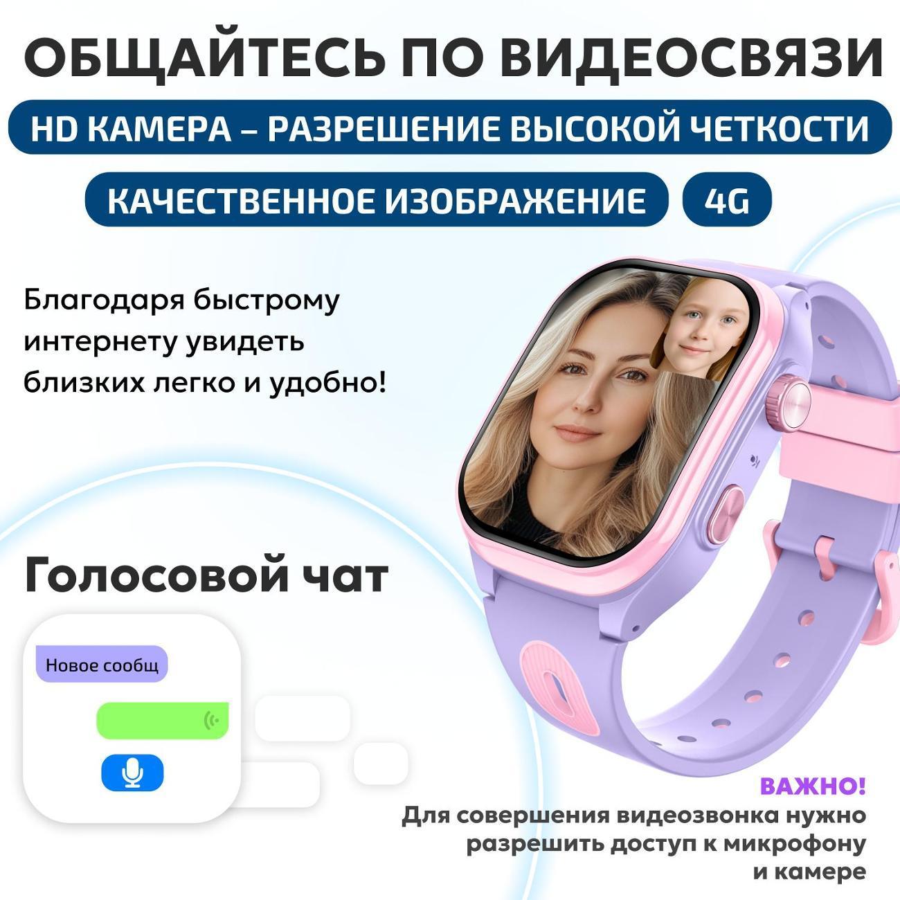 https://img.mvideo.ru/Big/0d18ae76-7ab3-4221-abf8-aa251903a236.jpg