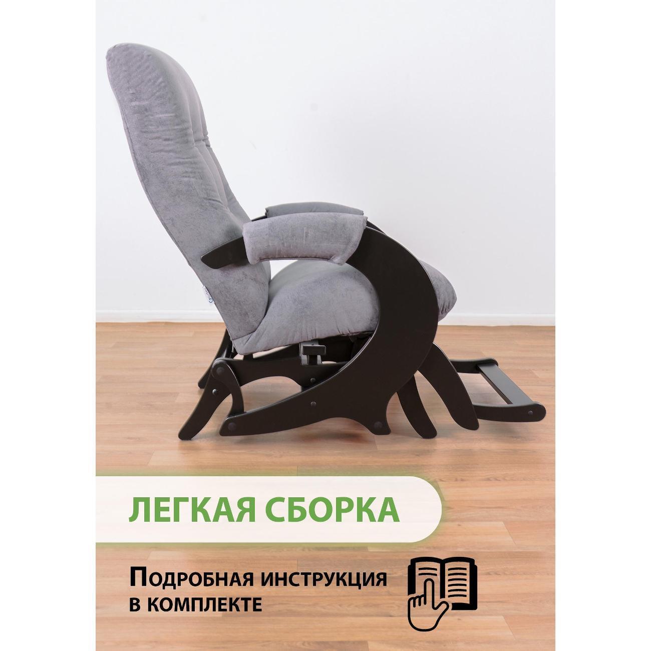 https://img.mvideo.ru/Big/0d24edf3-28a0-4c5d-8a00-af1289991e03.jpg