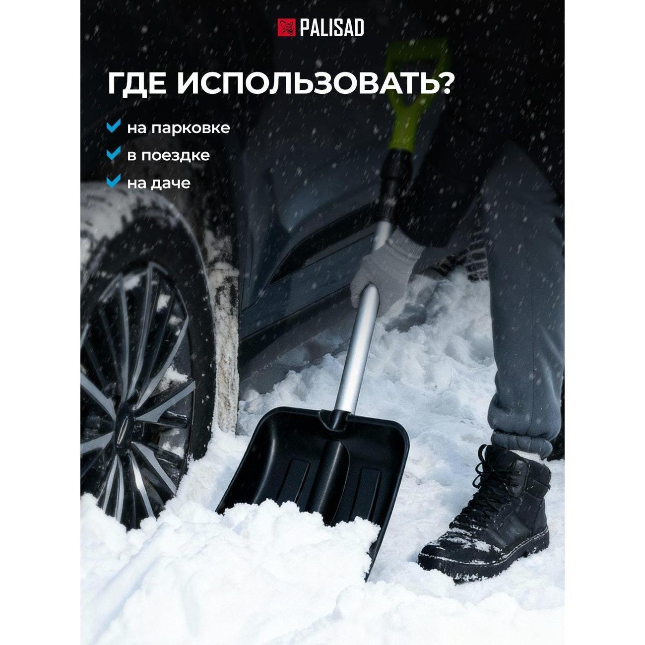 https://img.mvideo.ru/Big/0d37a862-d3de-4e48-b092-d56f0439f722.jpg