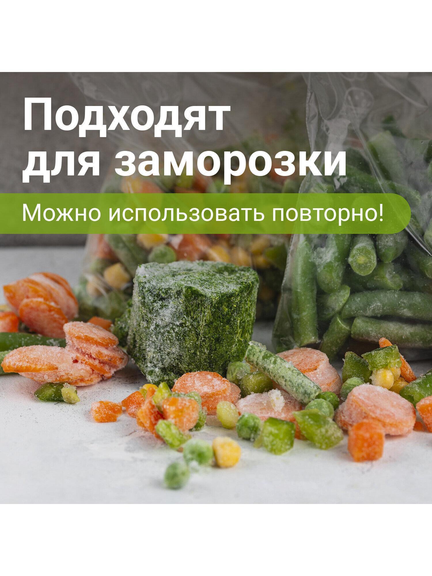https://img.mvideo.ru/Big/0d3cca29-f4c2-4e70-b56f-1dbae98ee0bc.jpg