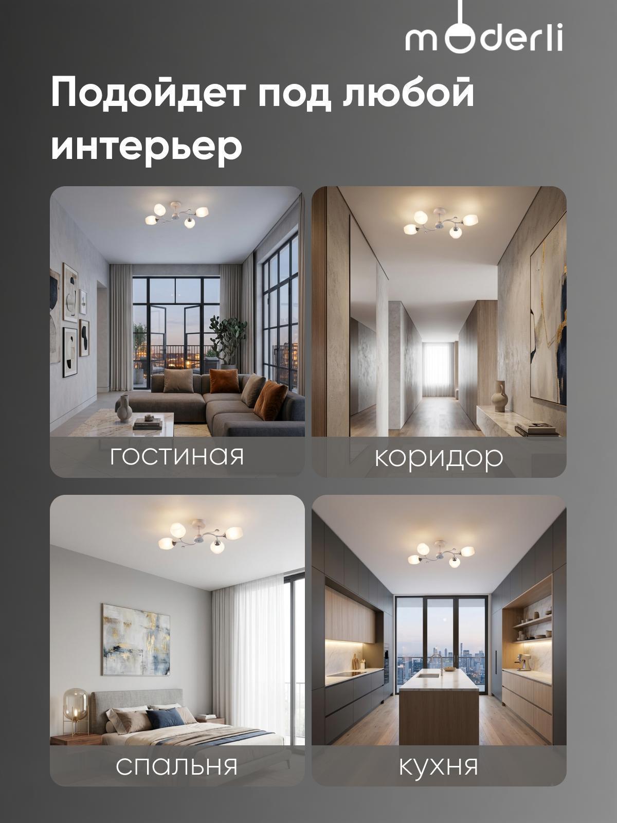 https://img.mvideo.ru/Big/0d517867-a254-4753-8bd2-f6683ce4d257.jpg