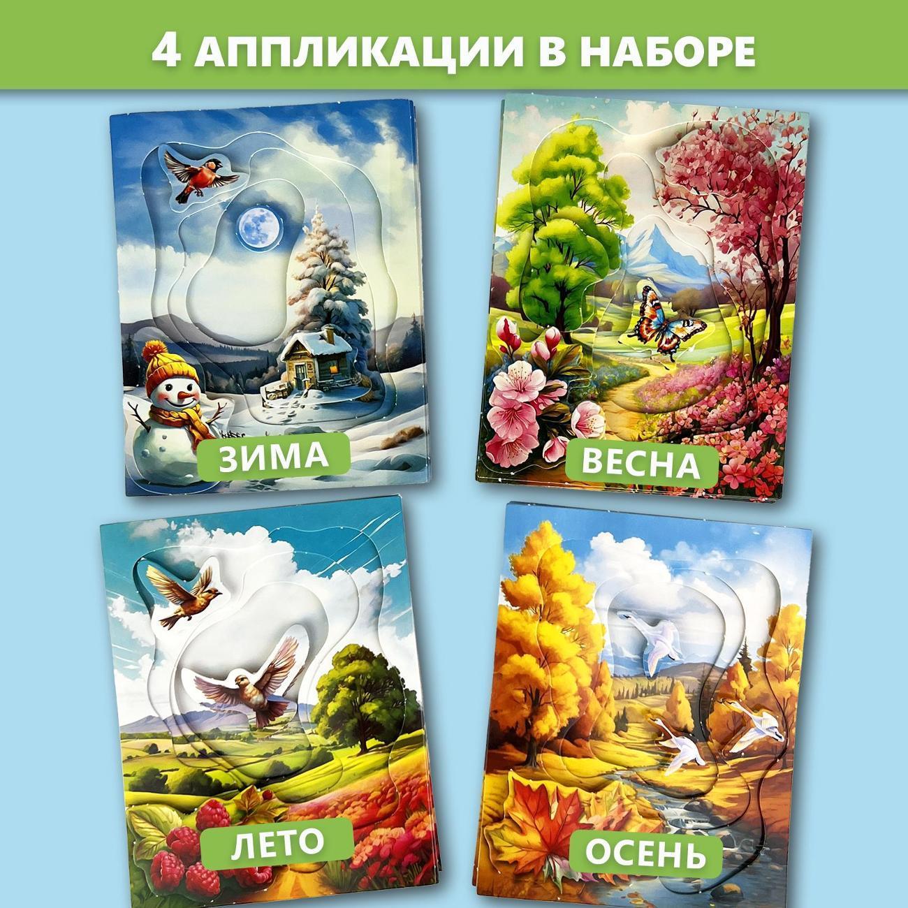 https://img.mvideo.ru/Big/0d5bb801-e57a-4e81-aa10-93059bc278e2.jpg