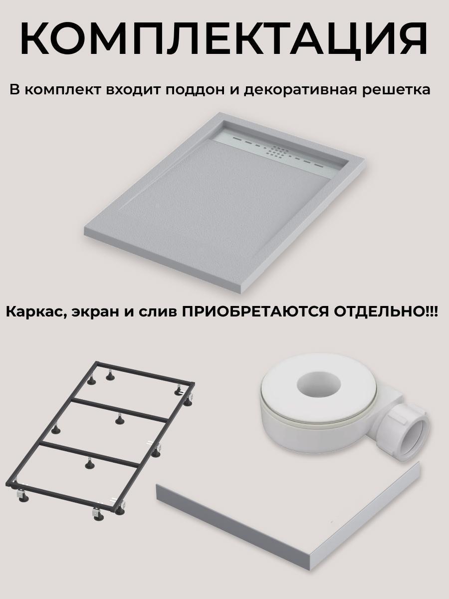 https://img.mvideo.ru/Big/0d5d54a8-2bb7-42db-ad54-650d0ed58111.jpg