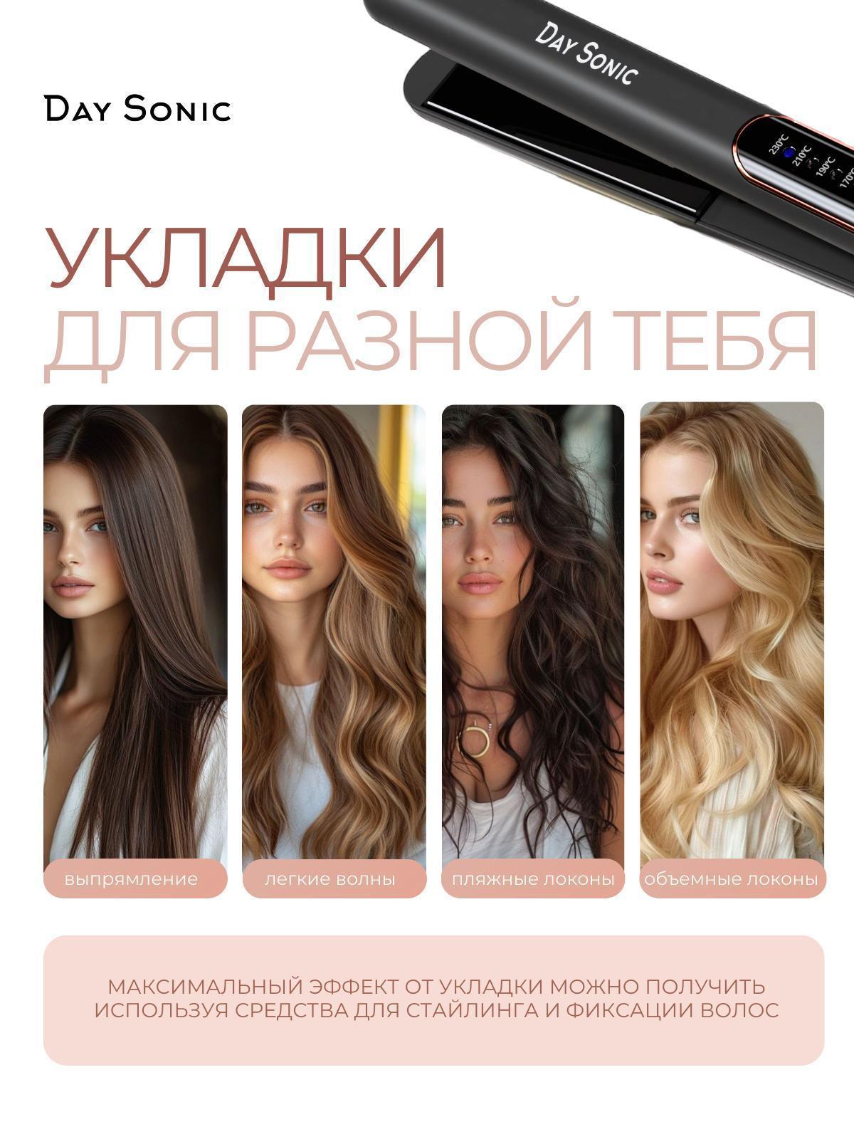 https://img.mvideo.ru/Big/0d6025b5-57da-4ae0-b7c3-27bbac5f330b.jpg