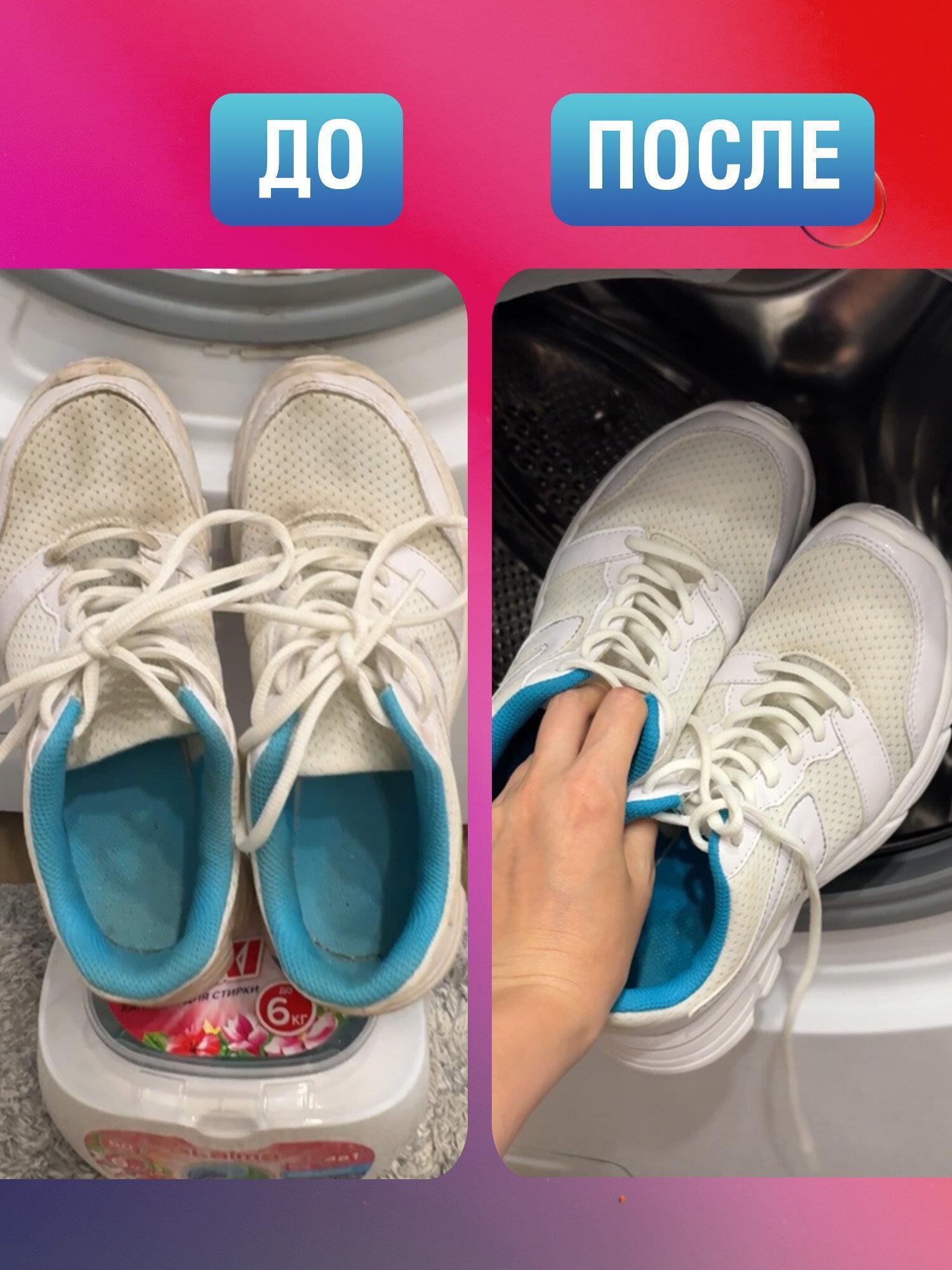 https://img.mvideo.ru/Big/0d693ae0-02db-4170-8b9e-3e2b4c6876b6.jpg