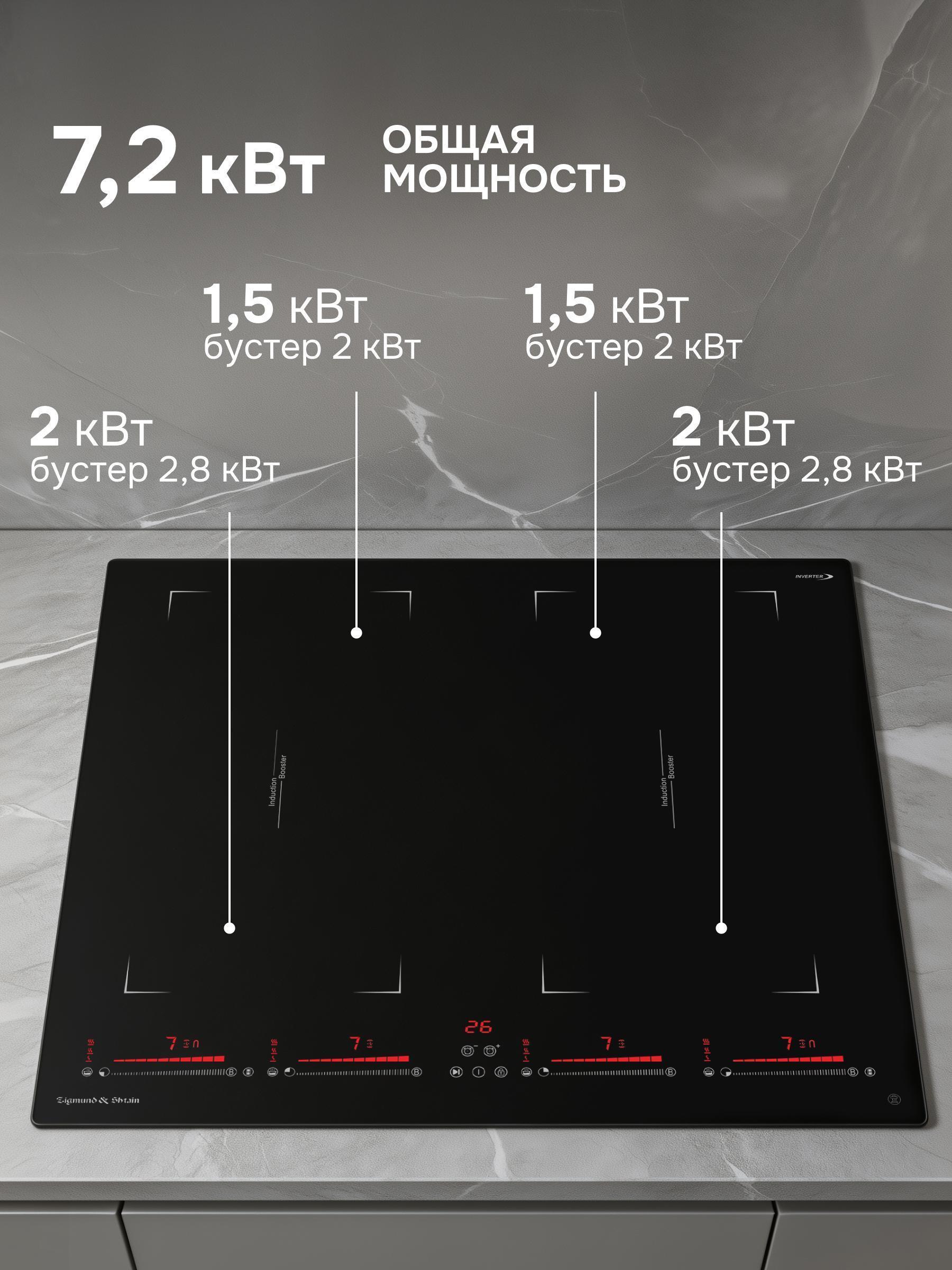https://img.mvideo.ru/Big/0d6f91e9-b384-4af4-8d99-a9459bf3d69a.jpg