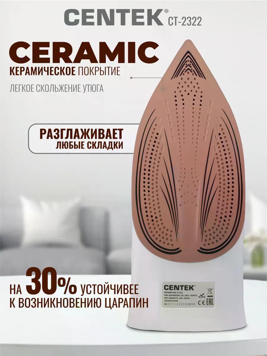 https://img.mvideo.ru/Big/0d89428a-b2c4-4149-8a07-064042b5be32.jpg